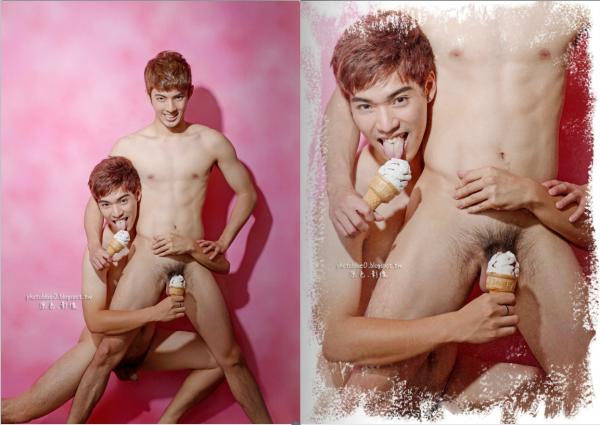 PHOTO-SET-BLUE-MAN-19